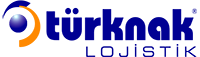 Türknak Lojistik
